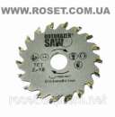 �������� ����� ��� ������������� ���� ���������� - ����������� 2