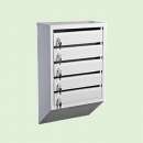 ������� � ����������: �������� ����� ��� ��������������� �����