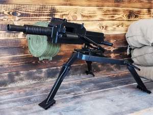 �������� ����� ���-17"�����" �������������� ���������� ����� ���� ���-�� Bramit - ����������� 1