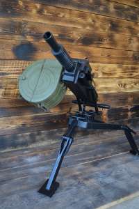 �������� ����� ���-17"�����" �������������� ���������� ����� ���� ���-�� Bramit - ����������� 1