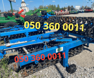 �������� ����� ���-6-03 - ����������� 1