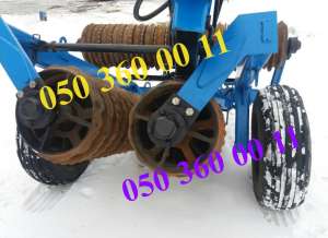 ��������: ����� ���-6-1 � ���������, ����� ������� ��� ����� - ����������� 1