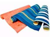 ������� � ����������: �������� ����� ���� 20 ��� ����