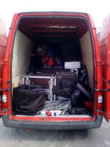 �������� ����� ���� 24/7 - ����������� 1