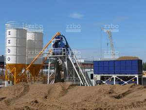 �������� ����� ���� 60 - ����������� 1