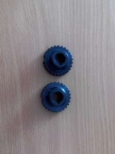 �������� �����( ����) 7201/ 0834 - ����������� 1