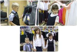 �������� ����� ���� - ����������� 1