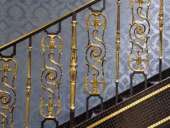 �������� ����� ���� - ����������� 3