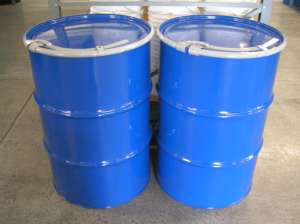 �������� ����� ���� - ����������� 1