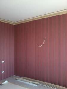 �������� ����� ���� - ����������� 1