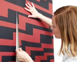 �������� ����� ���� - ����������� 1