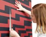 �������� ����� ����. �������������, ������ - ������