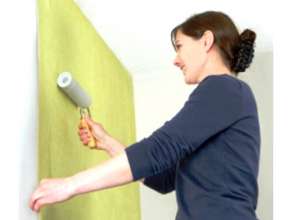 �������� �����. ���� - ����������� 1