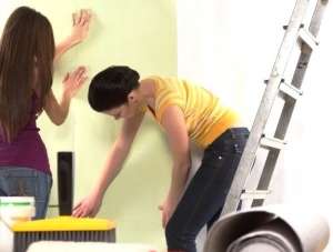 �������� ����� ���� - ����������� 1