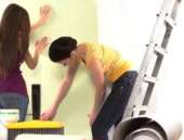 �������� ����� ����