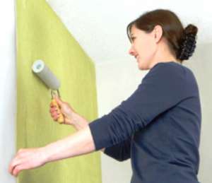 �������� �����, ���� - ����������� 1