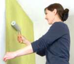 �������� �����, ����