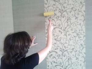 �������� �����, ���� - ����������� 1