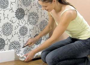 �������� ����� ���� - ����������� 1