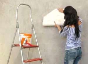 �������� ����� ���� - ����������� 1