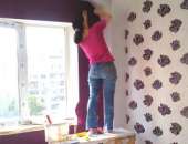 �������� ����� ����