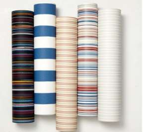 �������� �����, ���� - ����������� 1