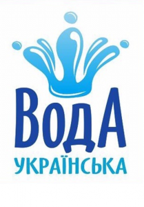 �������� ����� ���� - ����������� 1