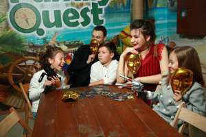 �������� ����� ���� - ����������� 1