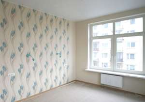 �������� ����� ���� - ����������� 1