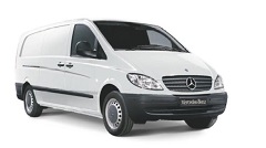 �������� ����� ���� "Van", �������������� ���� � �� ����� - ����������� 1