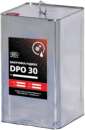 ������� � ����������: �������� ����� ���� � DPO-30 1 �