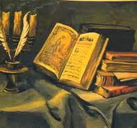 �������� ����� ���� � ��� ������ - ����������� 1