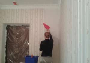 �������� ����� ���� � �������� - ����������� 1