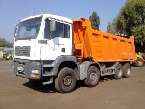 �������� ����� ���� � ���������. - ����������� 1