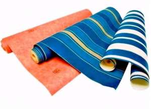 �������� ����� ���� � ���������� - ����������� 1