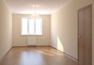 �������� ����� ���� �� 50 ��� - ����������� 1