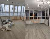 �������� ����� ���� �� 85 ���/�2 � ����� ���� ����� ������� � ����� - ����������� 2