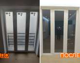 �������� ����� ���� �� 85 ���/�2 � ����� ���� ����� ������� � ����� - ����������� 3