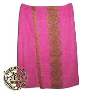 �������� �����. ���� ��� ���� ������ - ����������� 1