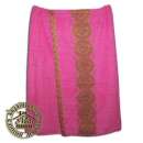 ������� � ����������: �������� �����. ���� ��� ���� ������