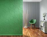 �������� ����� ����, ��� ������