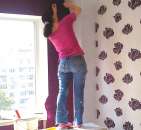 �������� ����� ����, ��� ������