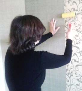 �������� ����� ���� ���� 2018 - ����������� 1