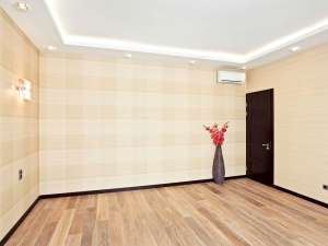 �������� ����� ���� ���� 2019 - ����������� 1