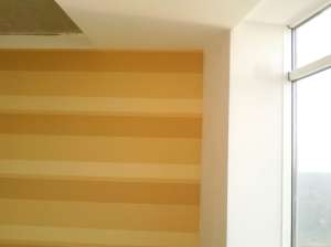 �������� ����� ���� ���� 2024 - ����������� 1