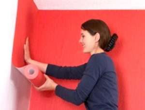 �������� ����� ���� ���� 30 ��� - ����������� 1