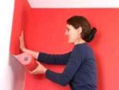 �������� ����� ���� ���� 30 ���