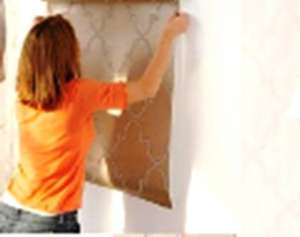 �������� ����� ���� ���� - ����������� 1