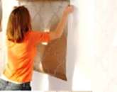 �������� ����� ���� ����. �������������, ������ - ������