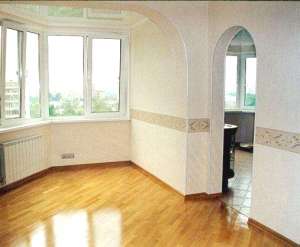 �������� ����� ���� ���� - ����������� 1